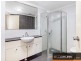 42/214-220 Princes Highway Hwy, Fairy Meadow NSW 2519