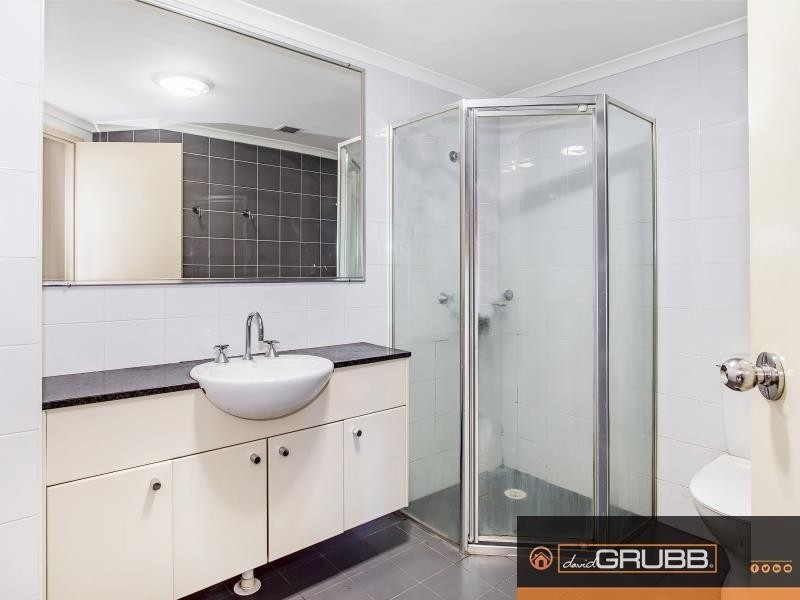 42/214-220 Princes Highway Hwy, Fairy Meadow NSW 2519