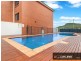 42/214-220 Princes Highway Hwy, Fairy Meadow NSW 2519