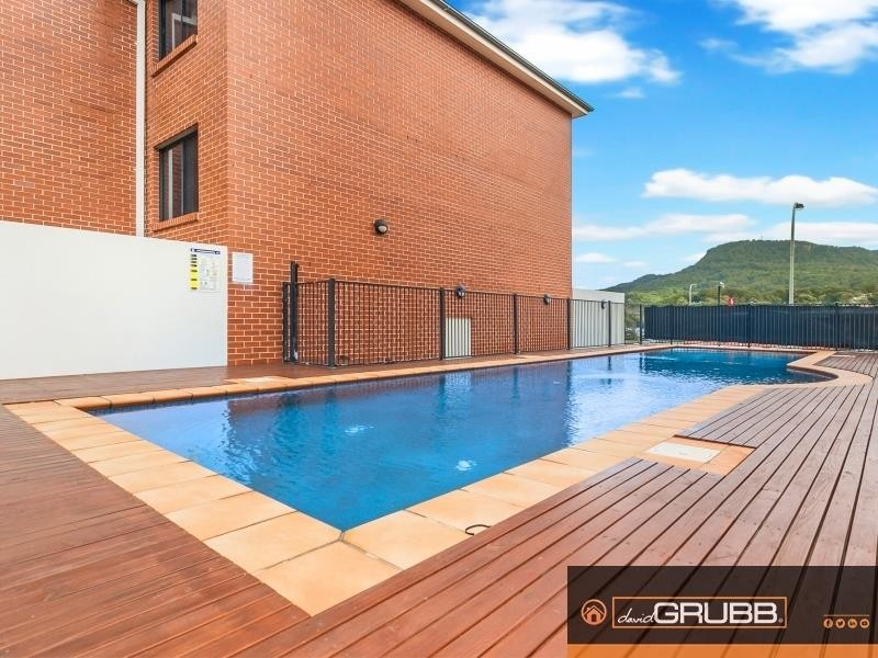 42/214-220 Princes Highway Hwy, Fairy Meadow NSW 2519