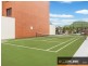 42/214-220 Princes Highway Hwy, Fairy Meadow NSW 2519