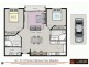 42/214-220 Princes Highway Hwy, Fairy Meadow NSW 2519 Floorplan