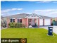 Horsley NSW 2530