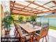 Horsley NSW 2530