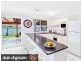 Horsley NSW 2530