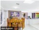 Horsley NSW 2530