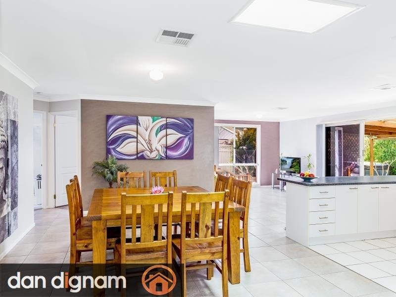Horsley NSW 2530