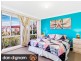 Horsley NSW 2530