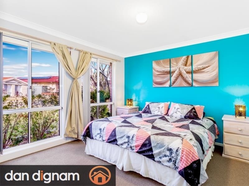Horsley NSW 2530