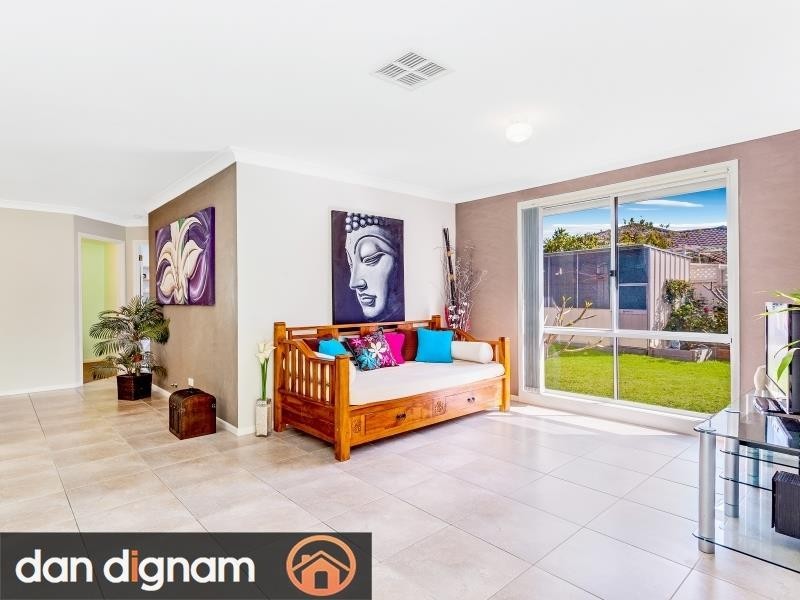 Horsley NSW 2530