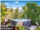 Horsley NSW 2530