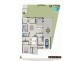 Horsley NSW 2530 Floorplan