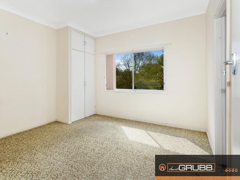 101 Hamilton St, Fairy Meadow NSW 2519