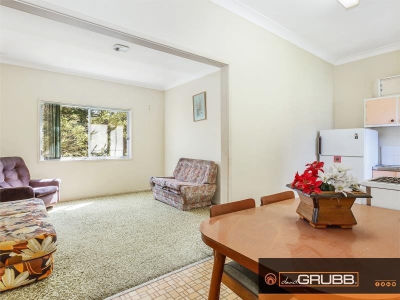 101 Hamilton St, Fairy Meadow NSW 2519