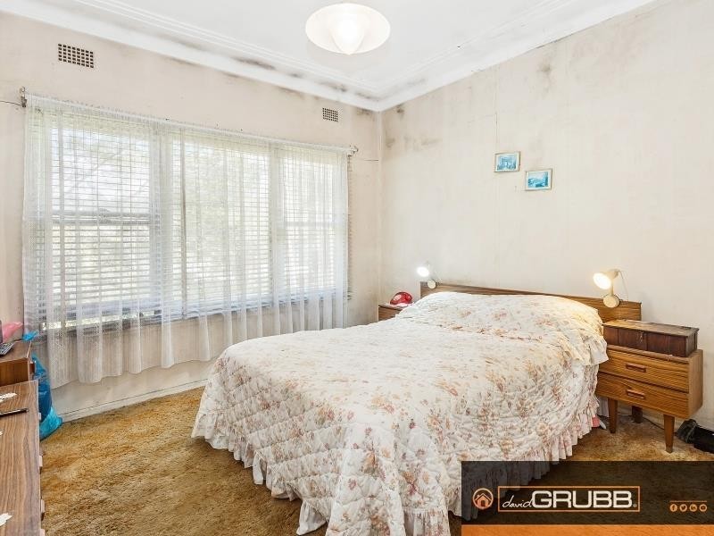 101 Hamilton St, Fairy Meadow NSW 2519