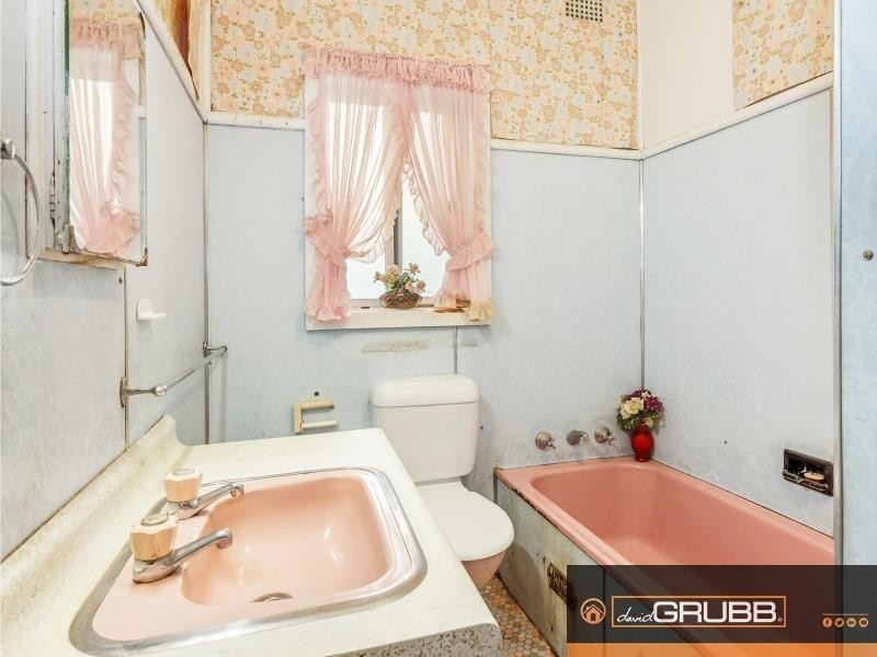 101 Hamilton St, Fairy Meadow NSW 2519