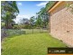 101 Hamilton St, Fairy Meadow NSW 2519