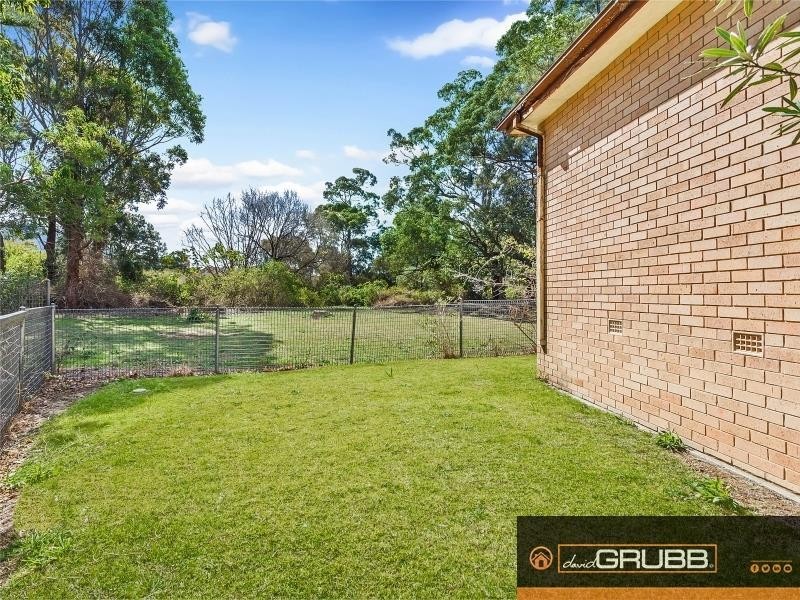 101 Hamilton St, Fairy Meadow NSW 2519