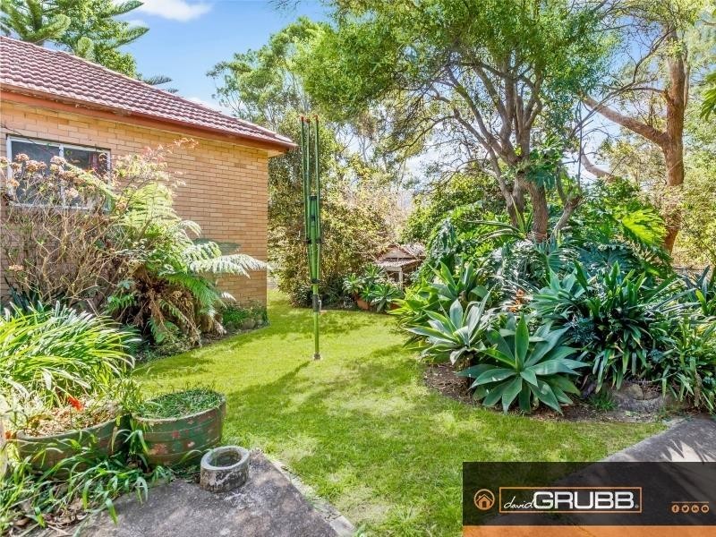 101 Hamilton St, Fairy Meadow NSW 2519