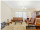 101 Hamilton St, Fairy Meadow NSW 2519