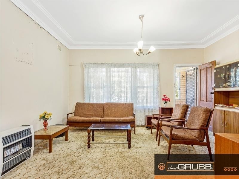 101 Hamilton St, Fairy Meadow NSW 2519