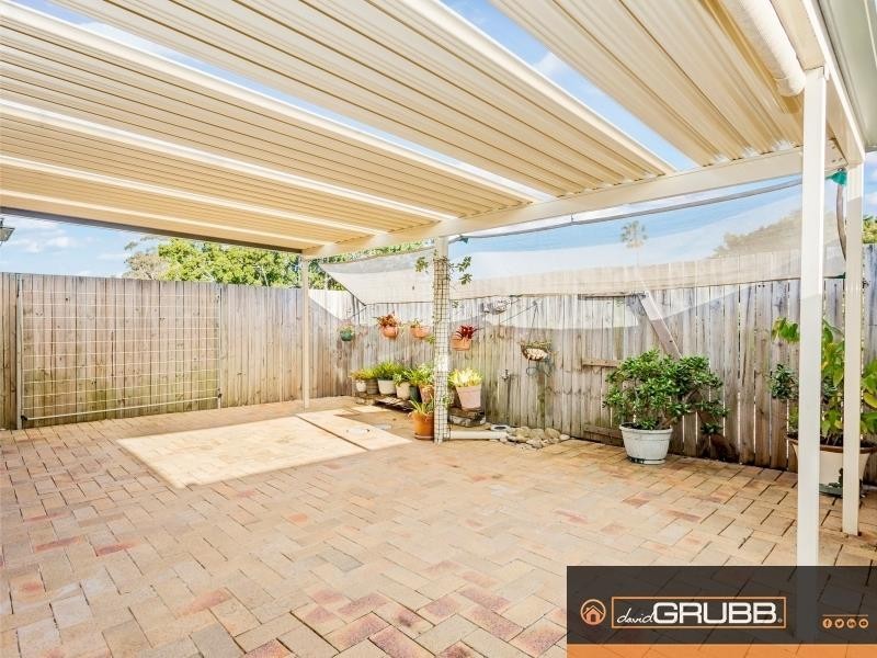 54 Gayantay Way, Woonona NSW 2517