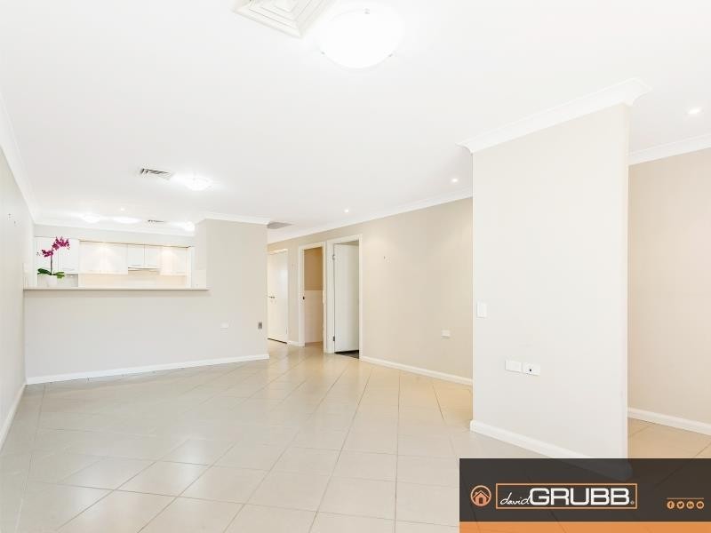 54 Gayantay Way, Woonona NSW 2517