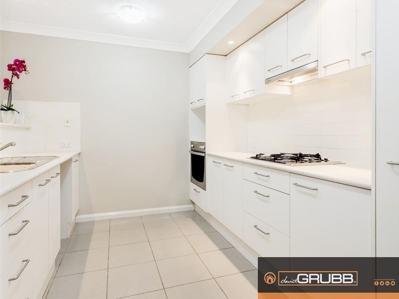 54 Gayantay Way, Woonona NSW 2517