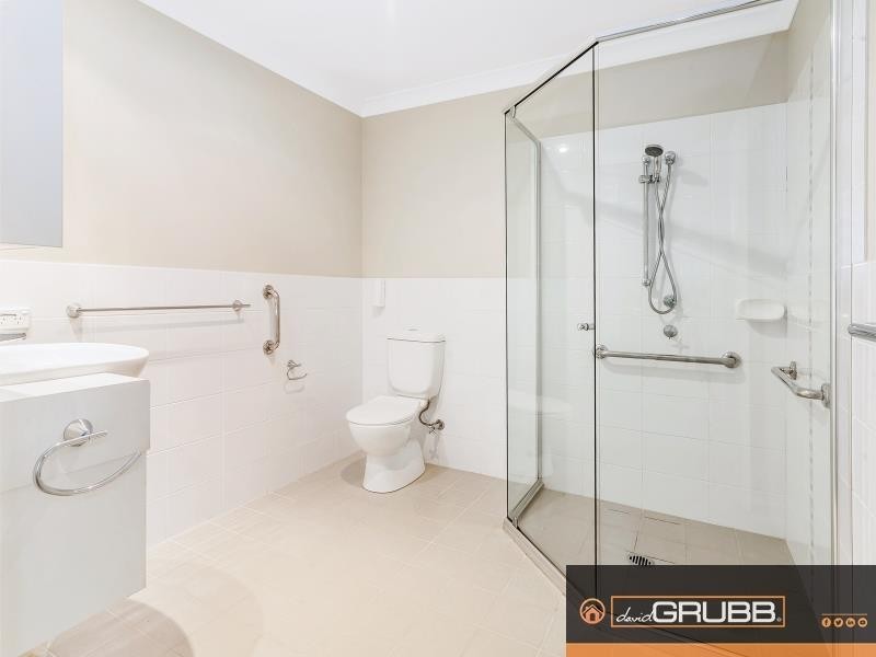 54 Gayantay Way, Woonona NSW 2517