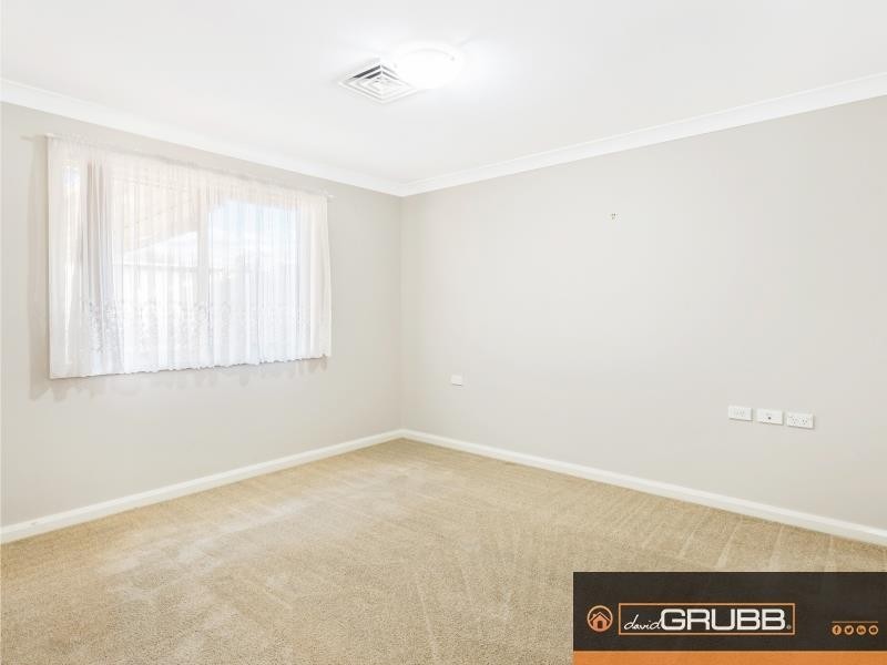 54 Gayantay Way, Woonona NSW 2517