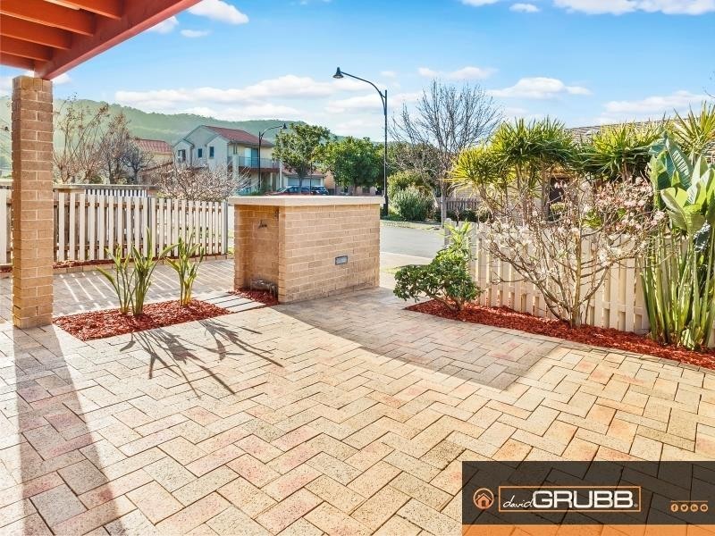 54 Gayantay Way, Woonona NSW 2517