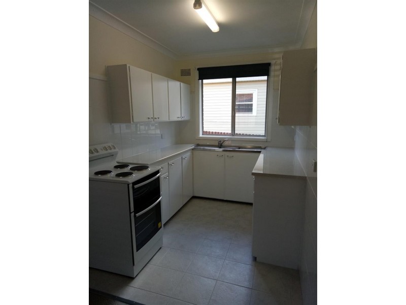 1/34 Poulter St, West Wollongong NSW 2500