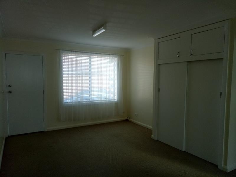 1/34 Poulter St, West Wollongong NSW 2500