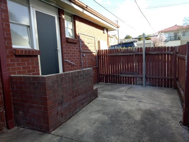 1/34 Poulter St, West Wollongong NSW 2500