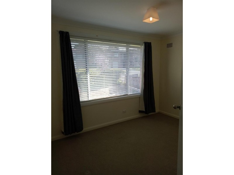 1/34 Poulter St, West Wollongong NSW 2500