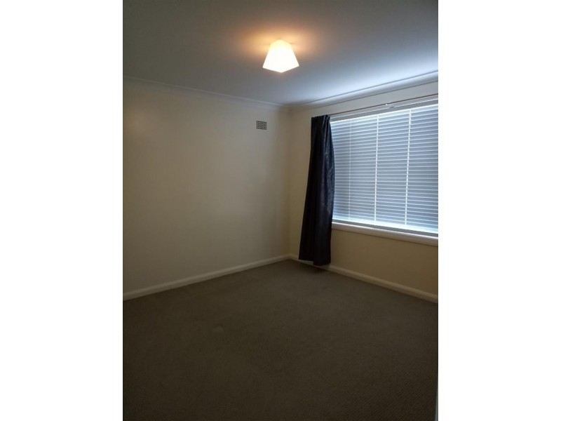 1/34 Poulter St, West Wollongong NSW 2500