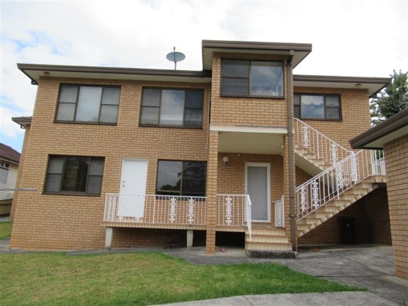 49a Popes Rd, Woonona NSW 2517