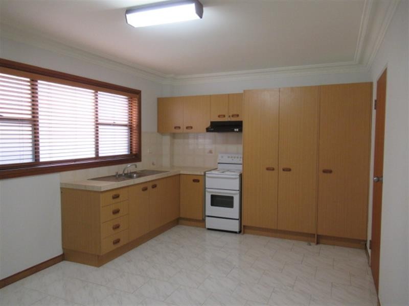 49a Popes Rd, Woonona NSW 2517