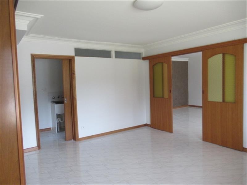 49a Popes Rd, Woonona NSW 2517