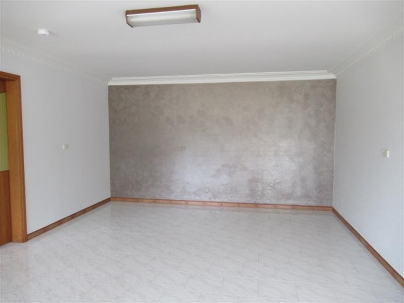 49a Popes Rd, Woonona NSW 2517