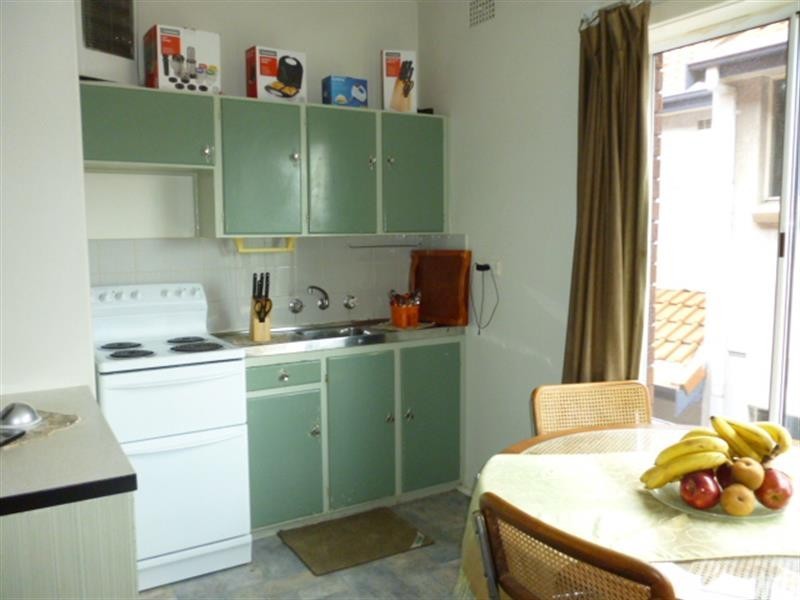 6/13 George St, Wollongong NSW 2500