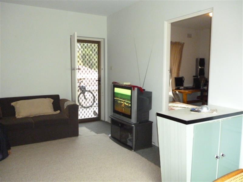 6/13 George St, Wollongong NSW 2500