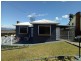 72 Taronga St, Mount Saint Thomas NSW 2500