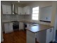 72 Taronga St, Mount Saint Thomas NSW 2500