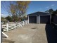 72 Taronga St, Mount Saint Thomas NSW 2500