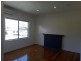 72 Taronga St, Mount Saint Thomas NSW 2500