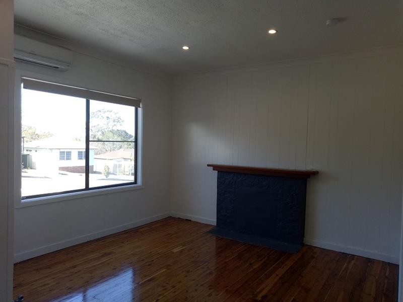 72 Taronga St, Mount Saint Thomas NSW 2500