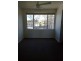 72 Taronga St, Mount Saint Thomas NSW 2500