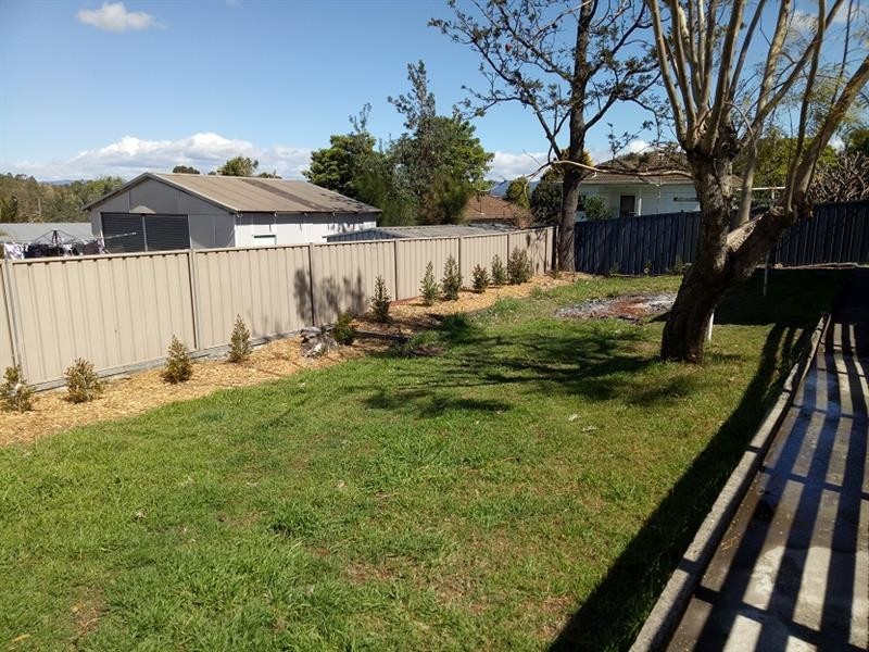 72 Taronga St, Mount Saint Thomas NSW 2500