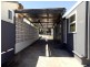 72 Taronga St, Mount Saint Thomas NSW 2500